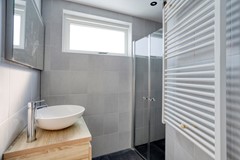 Kennedystraat 11, Eline Makelaardij, Foto 28.jpg